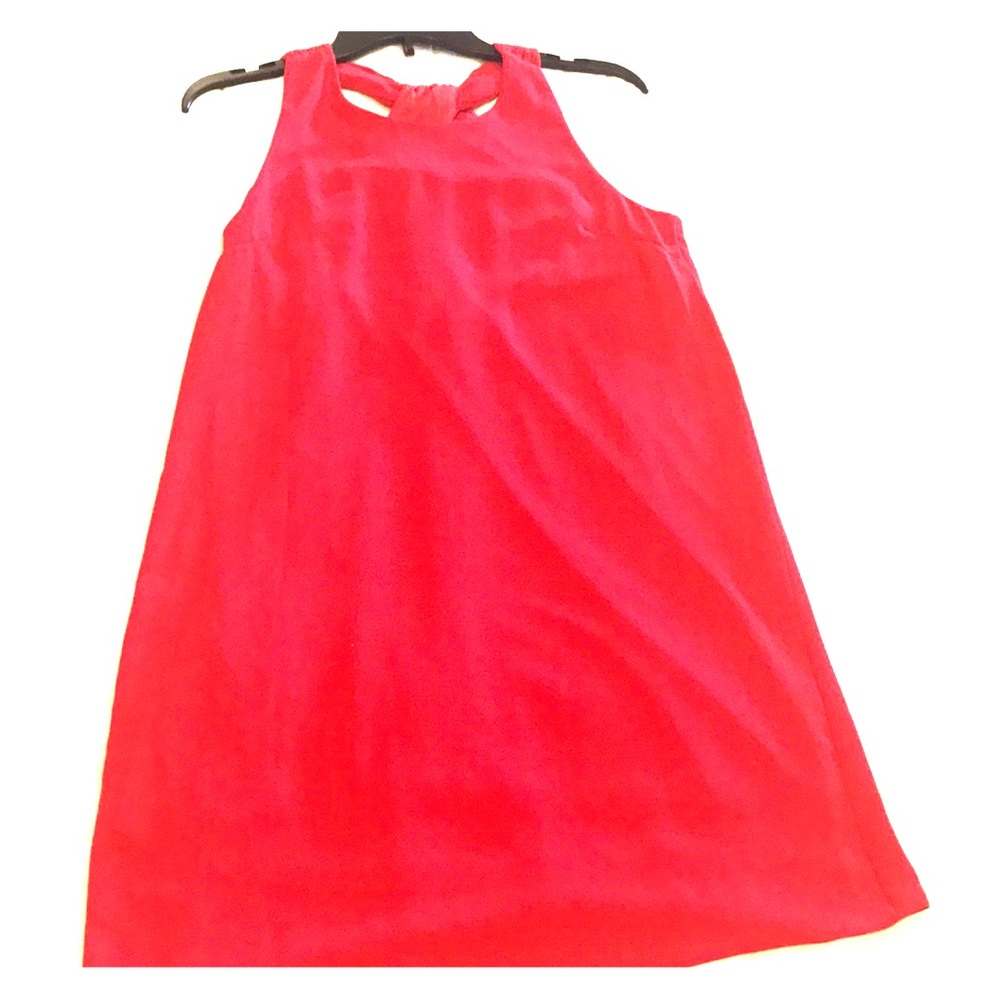 NWT Gianni Bini dress